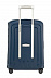 Чемодан Samsonite S`Cure Disney 50C-41001 Dark Blue
