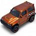 Машинка Hot Wheels Базовой коллекции Mitsubishi Pajero Evolution (5785 HTF38) mainline 2024