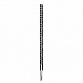 Сверло Bosch SDS+ 20х550х 600 plus-5x 2.608.836.642
