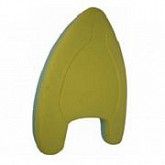 Доска для плавания ESB-01