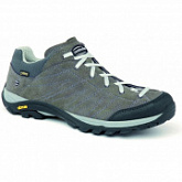 Полуботинки Zamberlan Hike GTX grey 108
