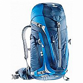 Рюкзак Deuter Act Trail Pro 40 midnight-ocean