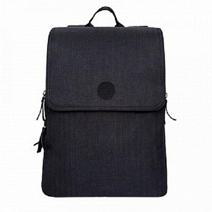 Городской рюкзак GRIZZLY RX-937-1 /1 black