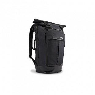Рюкзак для ноутбука Thule Paramount 24L Daypack TRDP115 black (3202035)