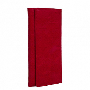 Кошелек Pola 0424 red