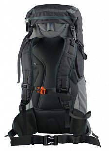 Туристический рюкзак Norfin 4rest 50 NF-40213