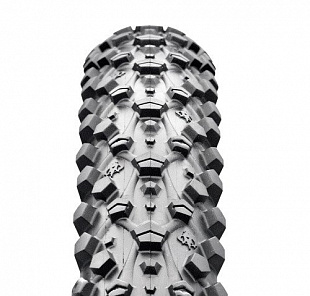 Покрышка Maxxis Ignitor 29x2.1 МТБ TB96694100