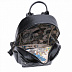 Городской рюкзак Ors Oro DW-813 /1 black