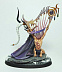 Миниатюры Games Workshop Warhammer Daemons of Slaanesh Infernal Enrapturess 97-46