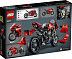 Конструктор LEGO TECHNIC Мотоцикл Ducati Panigale V4 R 42107