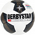 Мяч футбольный Derbystar FB Brillant APS Eredivisie 5р
