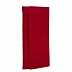 Кошелек Pola 0424 red
