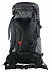 Туристический рюкзак Norfin 4rest 50 NF-40213