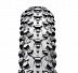 Покрышка Maxxis Ignitor 29x2.1 МТБ TB96694100