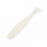 Рипер Akara Smasher 3 штуки 125 02T RMS125-02T-F3