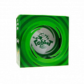 Настольная игра Gaga Games Гоббит GG059