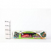 Игровой набор Shenzhen Toys пожарных машинок My dream mat 019A-3