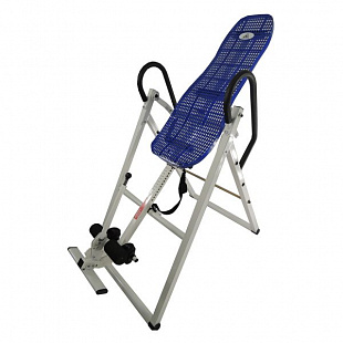 Инверсионный стол DFC Складной XJ-I-11EL