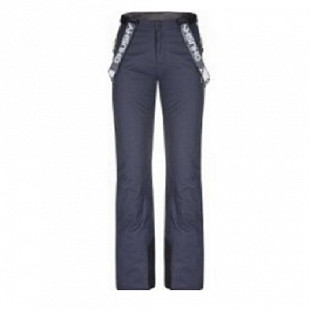 Брюки женские Husky Gesta grey