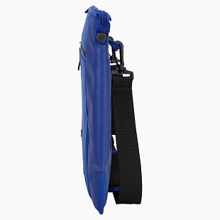 Сумка для ноутбука Case Logic Intrata 15" INT115B Blue