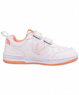 Обувь спортивная Jogel Salto JSH105-K white