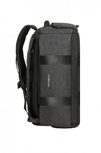 Сумка дорожная Samsonite Bleisure CS5-08004 Anthracite