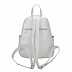 Городской рюкзак Ors Oro DS-0024 /4 pearl