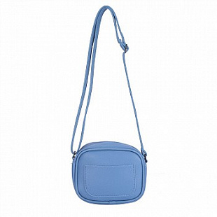 Городской рюкзак Ors Oro DW-988 /2 light blue