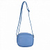 Городской рюкзак Ors Oro DW-988 /2 light blue