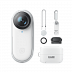 Экшн камера Insta360 GO 2