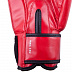 Перчатки боксерские Roomaif Dx RBG-102 red