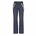 Брюки женские Husky Gesta grey Брюки женские Husky Gesta grey