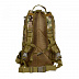 Тактический рюкзак Polar П030-4 green