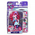 Кукла My Little Pony Equestria Girls Мини №3 (C0839)