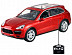 Радиоуправляемая машина MZ Porsche Cayenne 1:14 2045