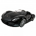 Радиоуправляемая машина MZ Porsche 918 1:14 Серия F 2246F