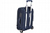 Чемодан-рюкзак на колесах Thule Crossover Rolling-On 38L dark blue (3201503)