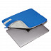 Чехол для MacBook Case Logic Reflect 13" REFMB113CLB blue (3204451) Чехол для MacBook Case Logic Reflect 13" REFMB113CLB blue (3204451)