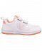 Обувь спортивная Jogel Salto JSH105-K white