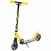 Самокат двухколесный Ridex Envy Yellow Самокат двухколесный Ridex Envy Yellow