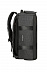 Сумка дорожная Samsonite Bleisure CS5-08004 Anthracite