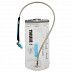 Гидратационный рюкзак Thule Vital 3L Women's (3204157)