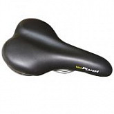 Седло Velo VL-3251 ZTB10200