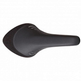 Велоседло Fizik Arione Tri 2 Microtex Carbon black 7033SXSA69643