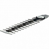 Нож-кусторез Bosch ASB 2609003868