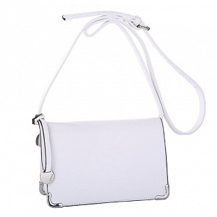 Женская сумка Pola 4147 white