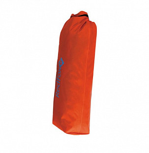 Гермомешок RedFox Dry Bag 20L 2300 orange