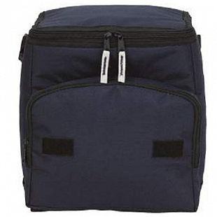 Сумка-холодильник 11909500 Dark Blue