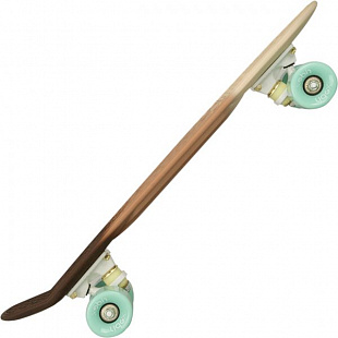 Penny board (пенни борд) Ridex Cappuccino 22"