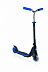 Самокат Globber Flow 125 470-100 blue